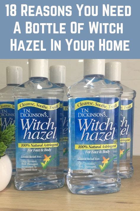 The Witch's Secret: How Witchcraft Grout Cleanser Works